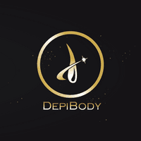 DepiBody logo