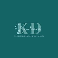 Kinedermo logo