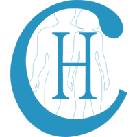 Chic House Beauty logo