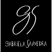 GS Salon de belleza logo