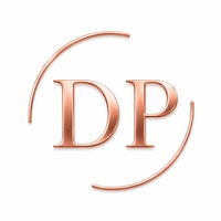 CENTRO DEPILATORIO Y ESTÉTICO DIANA POSADA logo