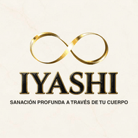 IYASHI logo