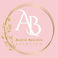 AB Estetica - Analia Banchio logo