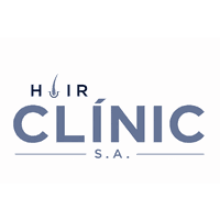 Hair Clinic, S.A. logo