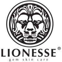 Lionesse  logo
