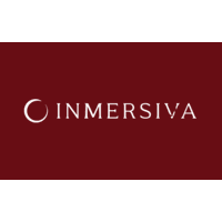 Inmersiva logo