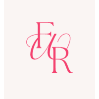 FOWER WELLNESS STUDIO logo