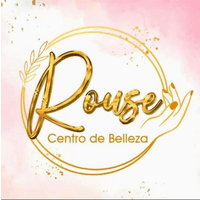 ROUSSE CENTRO DE BELLEZA logo