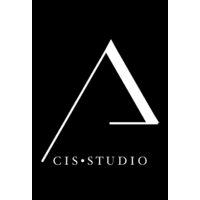 Cis Studio logo