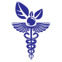 Dr. Pedro Then logo