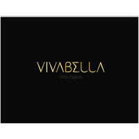 VIVABELLA BEAUTY SPA logo