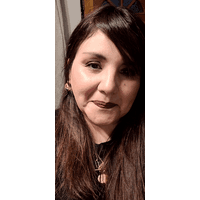 Psi. Paola Lagos logo