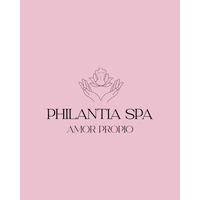 Philantia Spa  logo