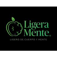 LigeraMente Fracc.Mulsay logo