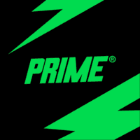 PRIME Centro Deportivo y Social logo