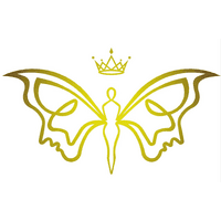 Clínica Estética y Salud Kamelí logo