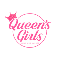Queens Girls logo