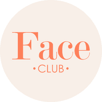 Faceclub logo
