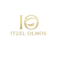 Studio Itzel Olmos  logo