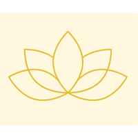 Serenity Nails Art logo