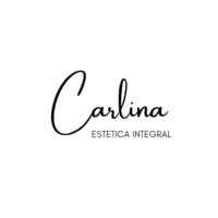 Carlina Estetica Integral logo