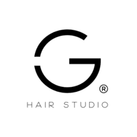 Global Hair Studio logo