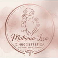 Matrona Issa Barrera Tapia logo