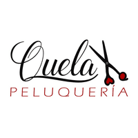 Peluquería Quela logo