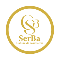 SerBa Cabina logo