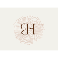 Hebra Hair Lab & Head Spa logo