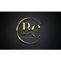 Beauty Clinic Lasser logo