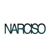 Centro de Estética de NARCISO CEJAS logo