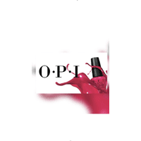 O.P.I Las Terrenas logo