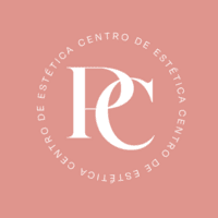 Salón de Belleza       Piel Canela  logo