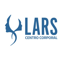 LARS Centro Corporal logo