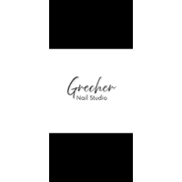 Grecher_estudio logo