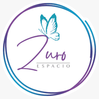 ESPACIO ZURO logo