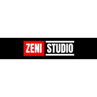 Zenistudio logo