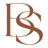 My Beauty Soul Machalí logo