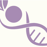 Marianne Müller Nutrición logo