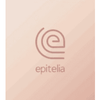 Epitelia Dermatología y Estética logo