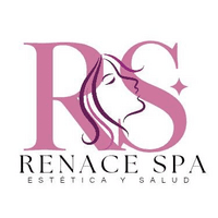 Estética Renace Spa  logo