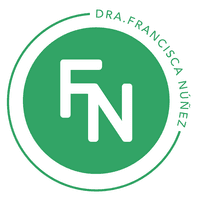 Clínica Dra. Fran Núñez logo