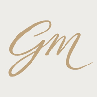 GM Estética Integral logo