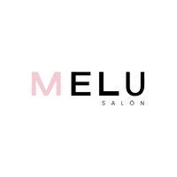 Melu Salon logo