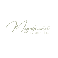Magnificas - Centro estético integral logo