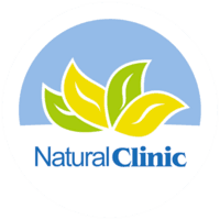 Natural Clinic logo