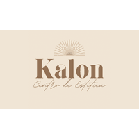 Kalon Centro de Estética logo