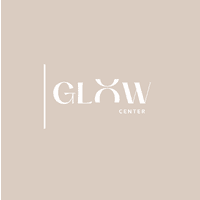 Estudio Glow Center  logo