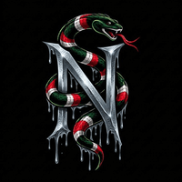 Neosuerte logo